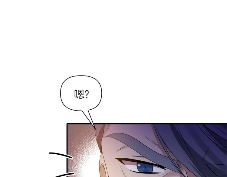 第309页