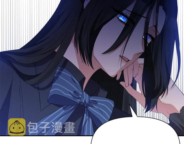 第357页