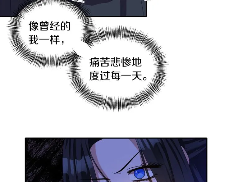 第282页