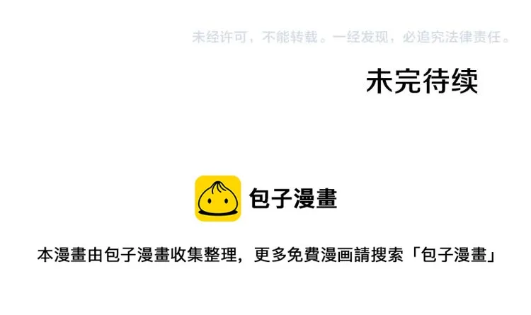 第342页