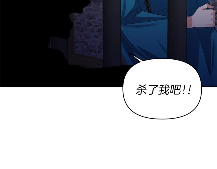 第339页