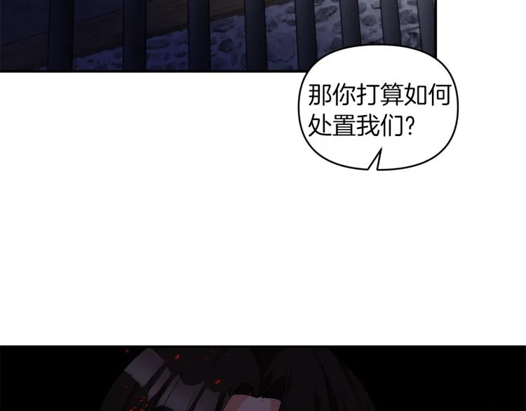 第315页