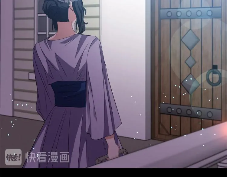 第288页