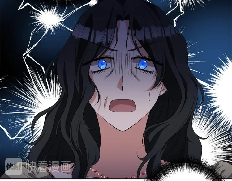 第387页