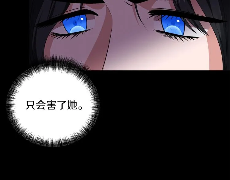 第282页
