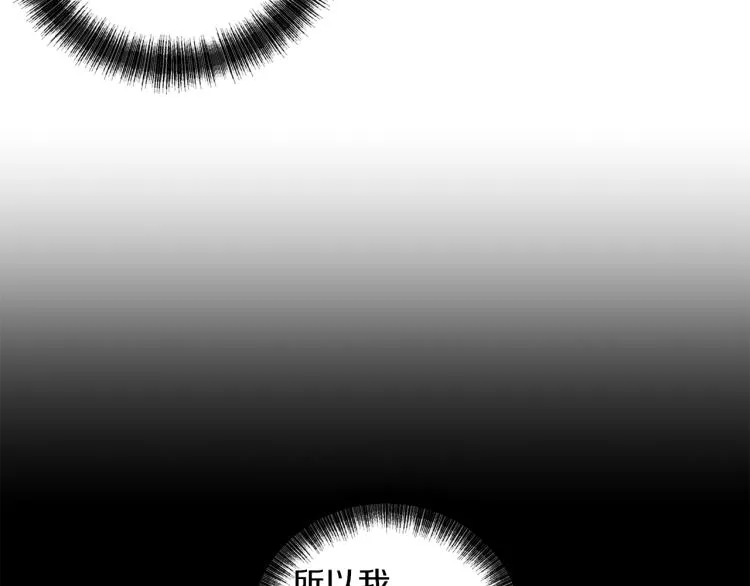 第258页