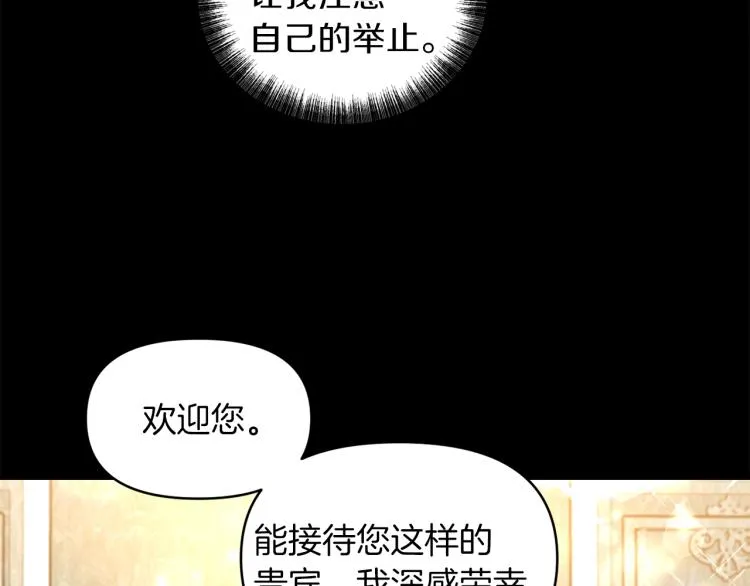 第345页