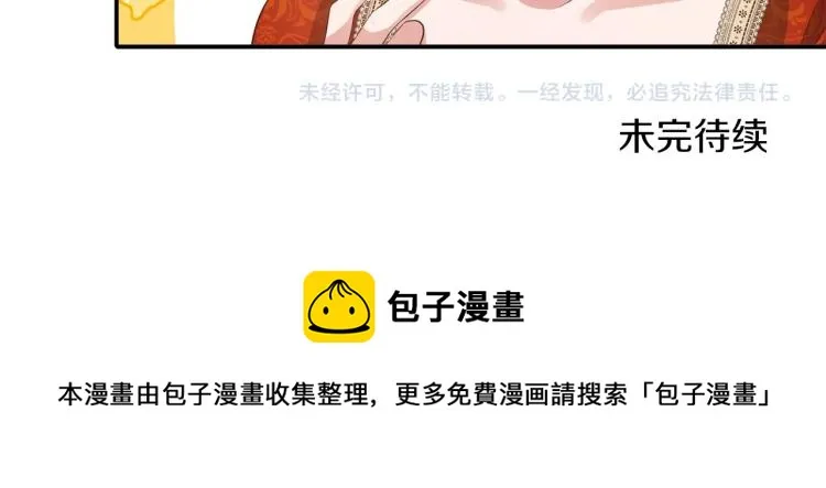 第324页