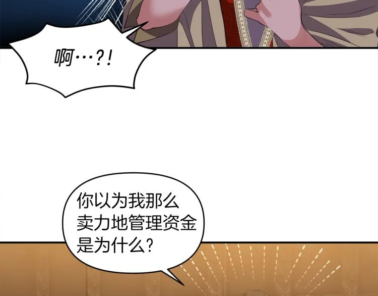 第312页