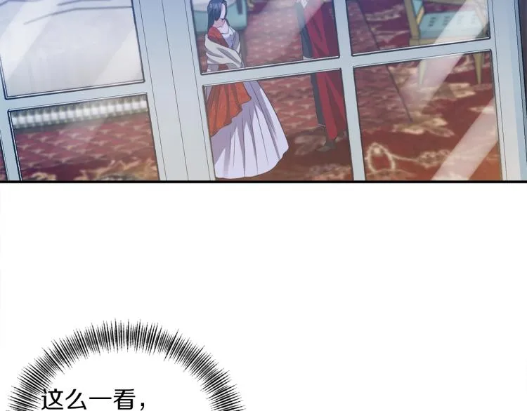 第252页