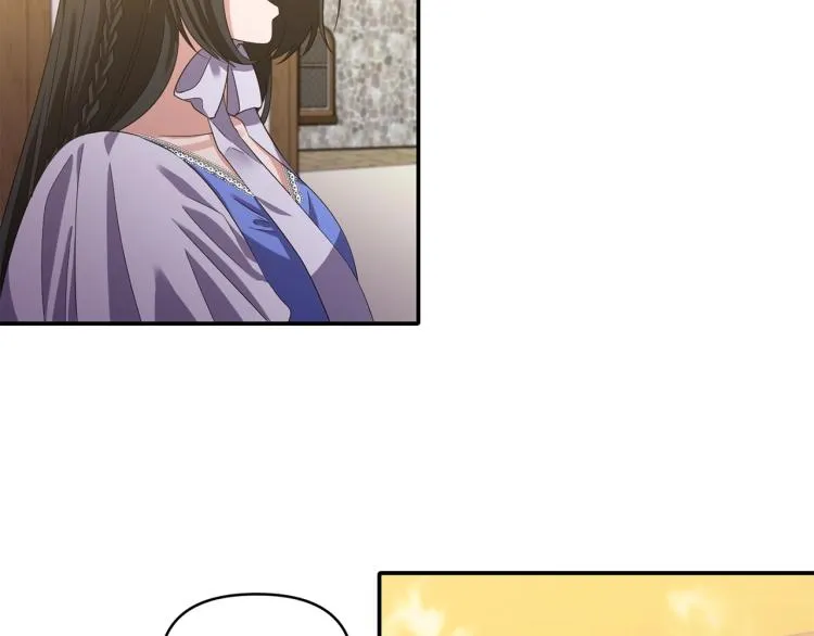 第387页