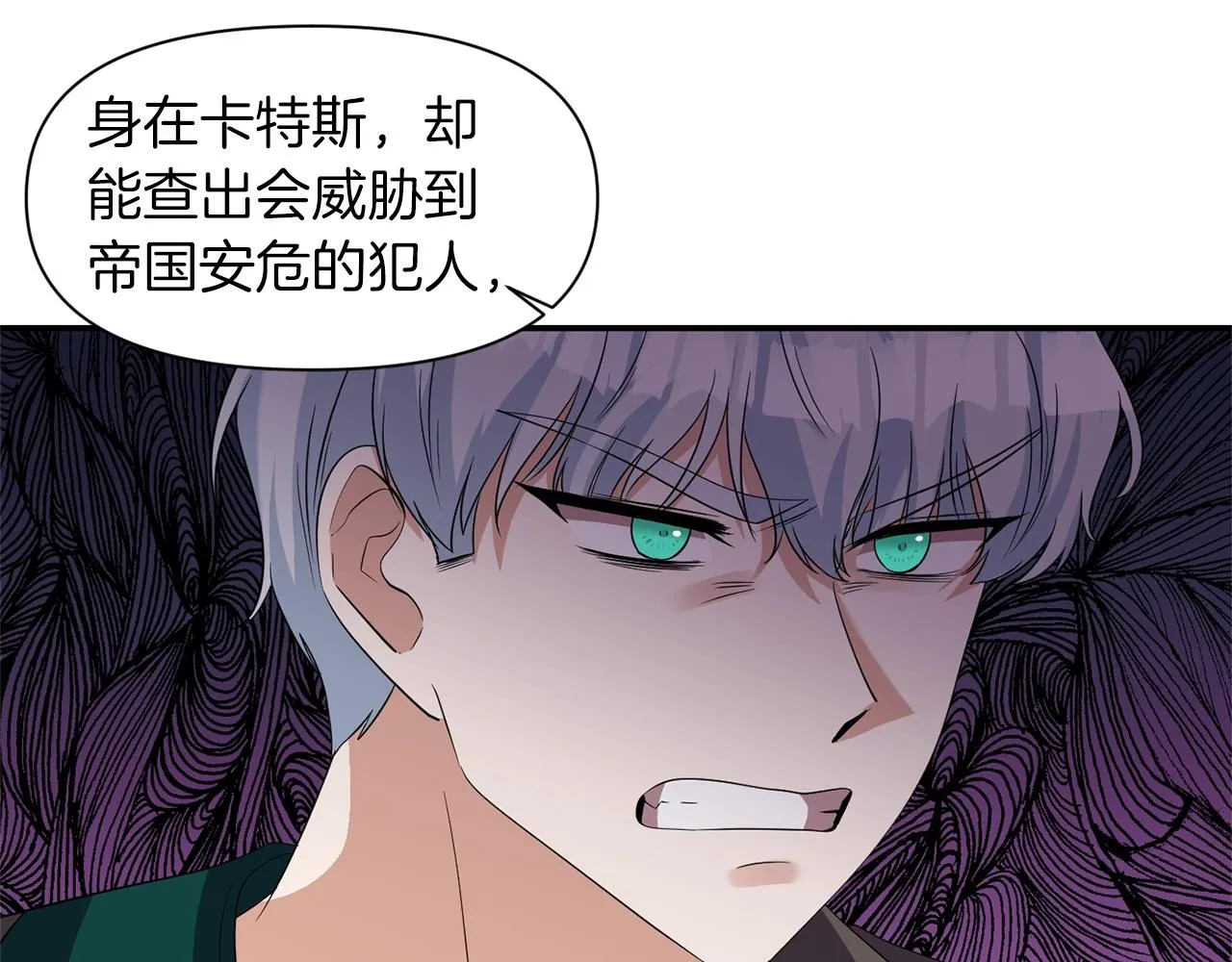 第342页