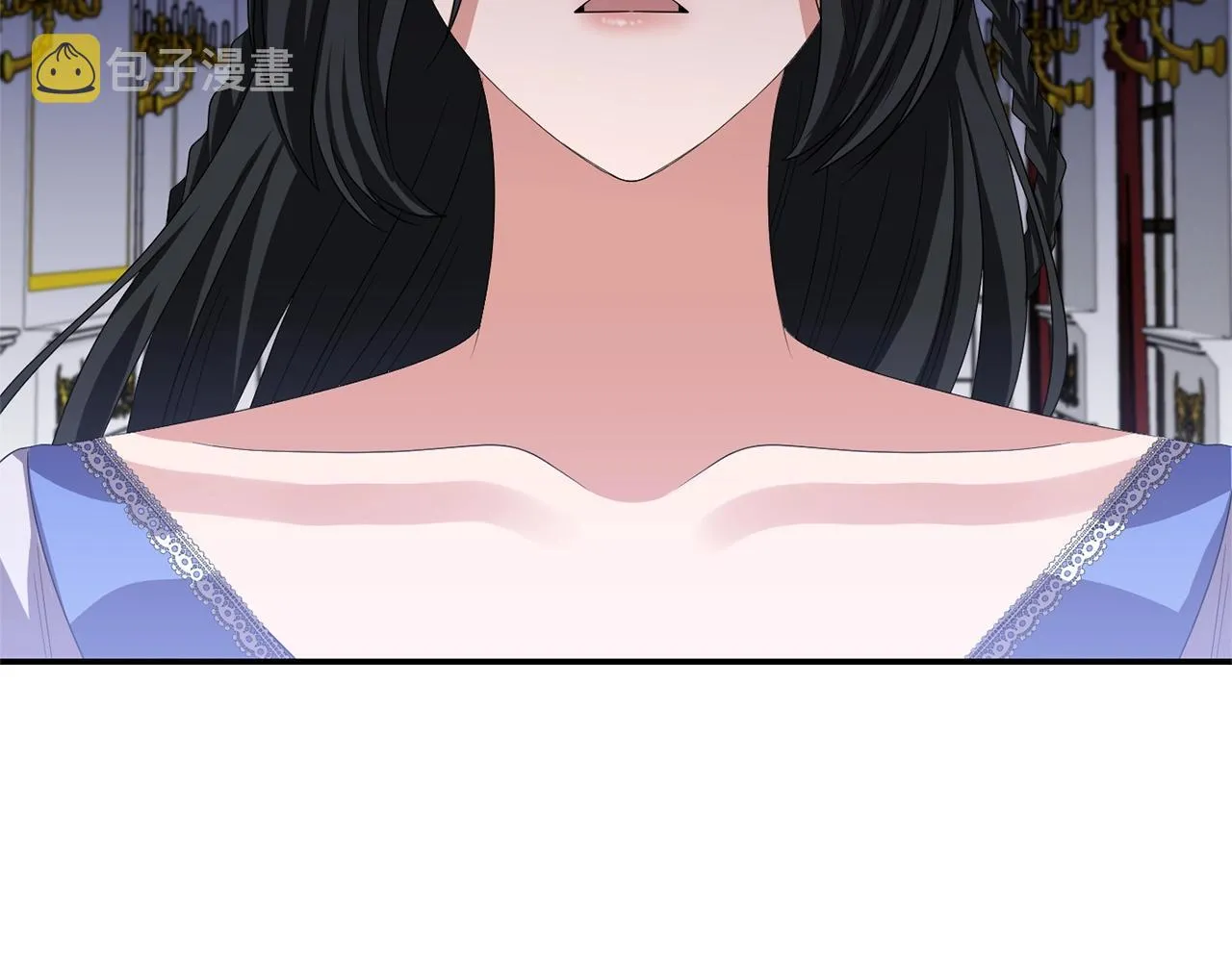第180页