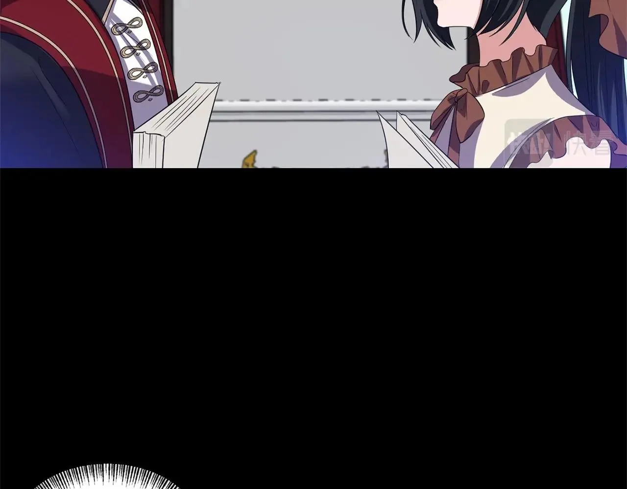 第288页