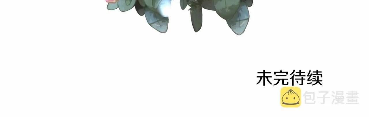 第369页