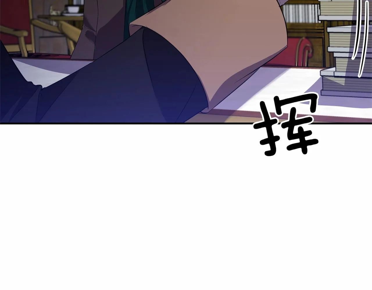 第270页