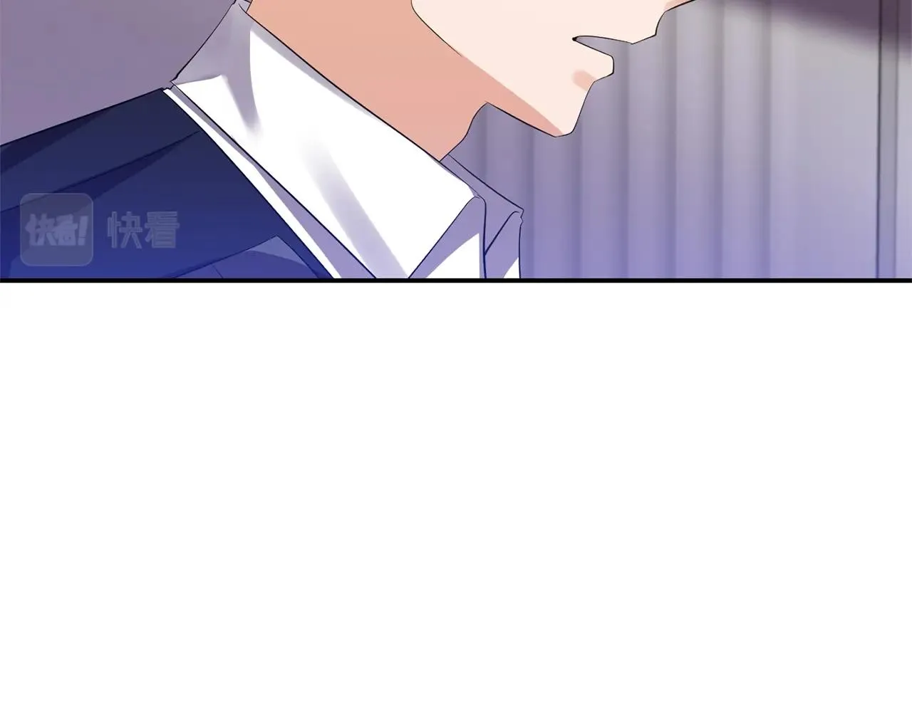 第279页