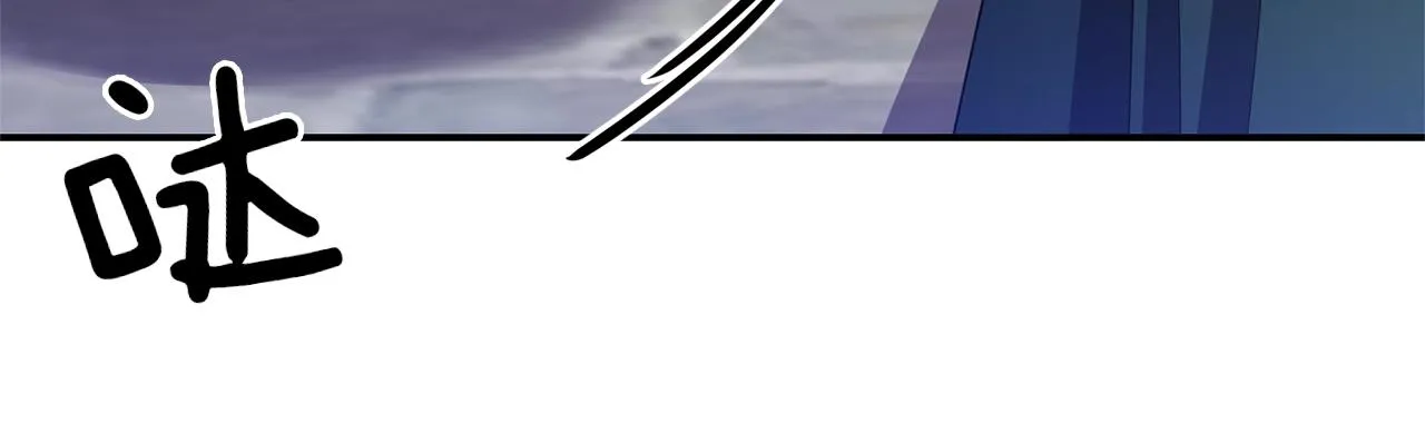 第306页