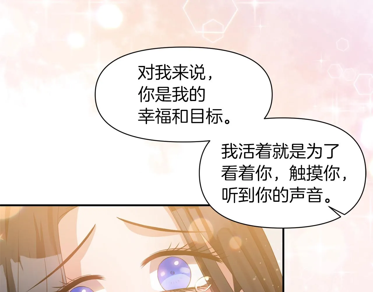 第276页