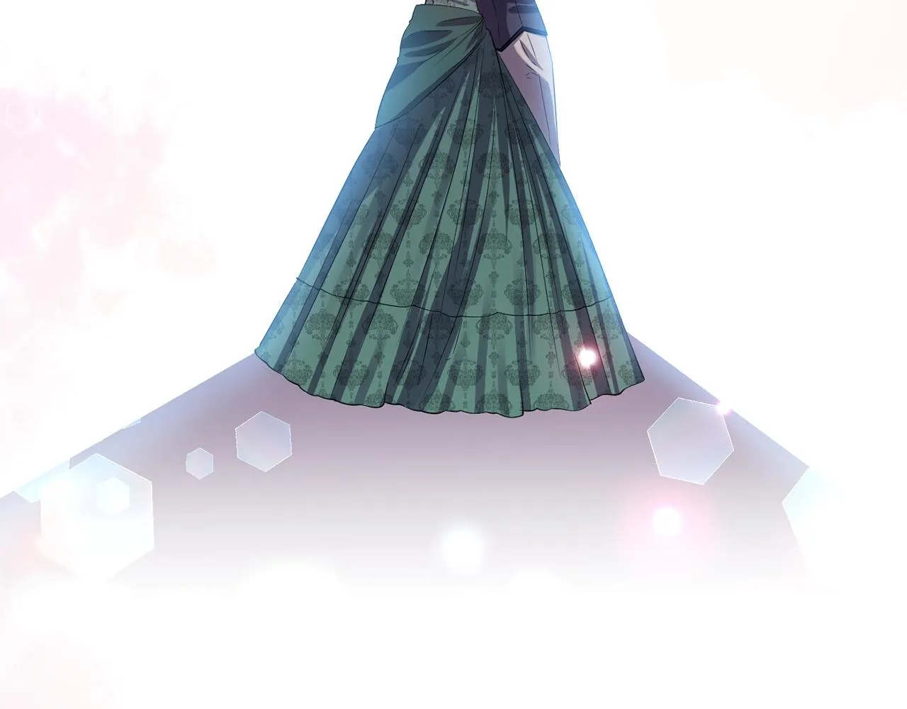 第297页