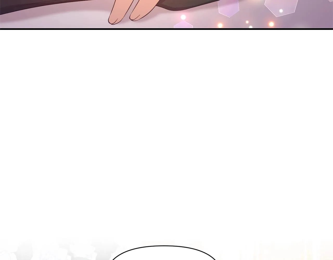 第384页