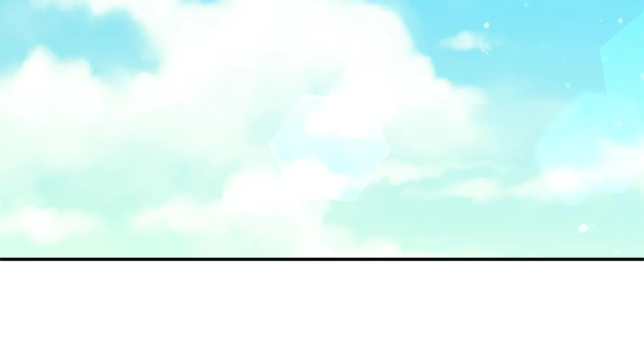 第297页