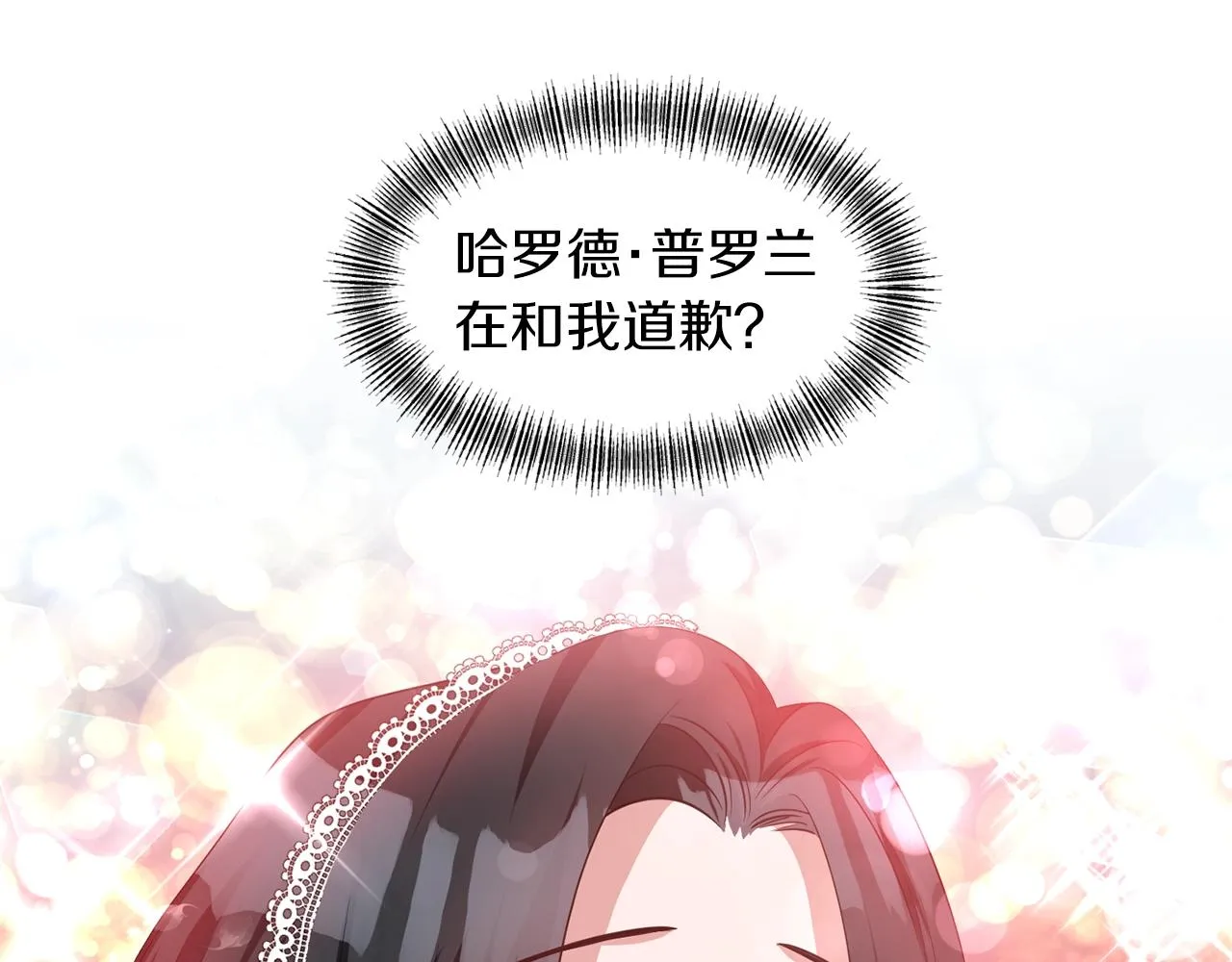 第258页