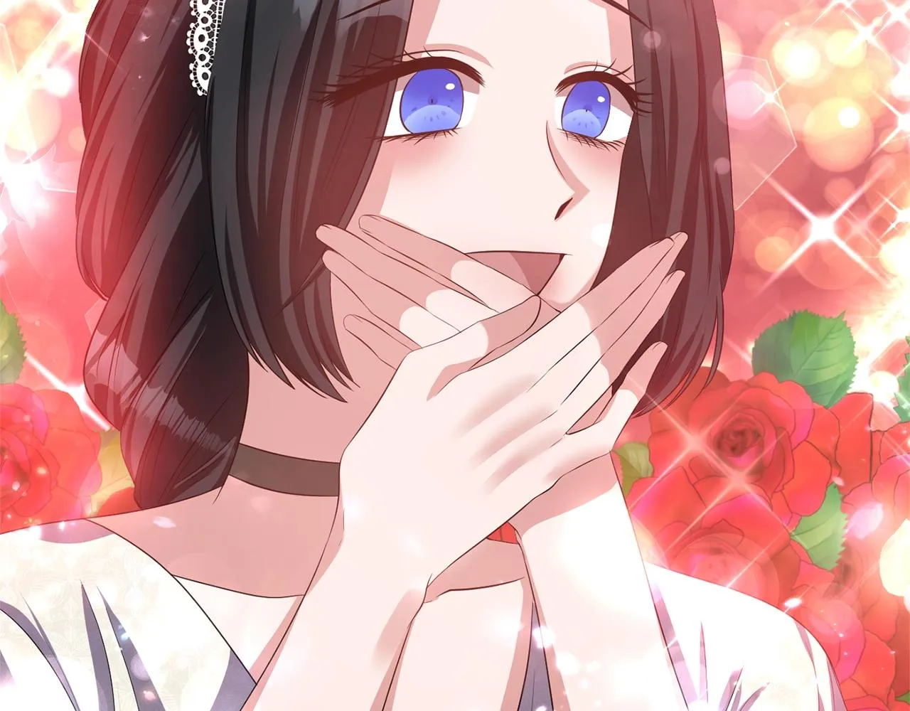 第261页