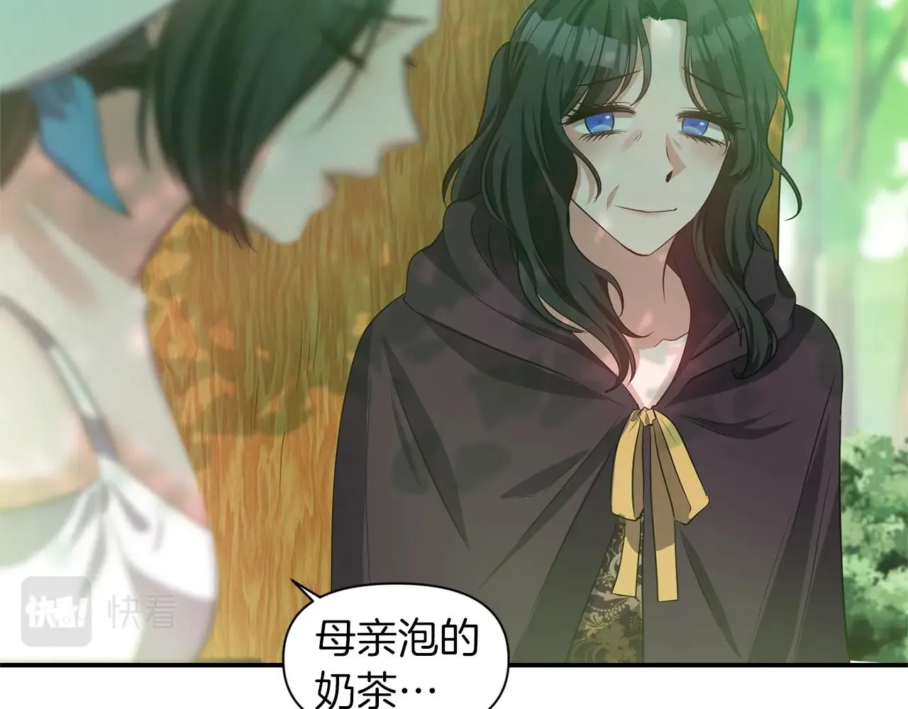 第339页