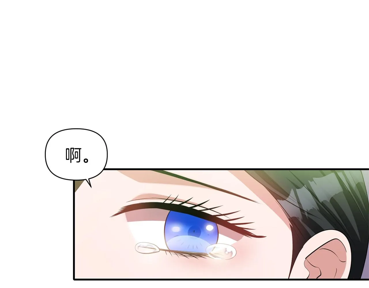 第351页