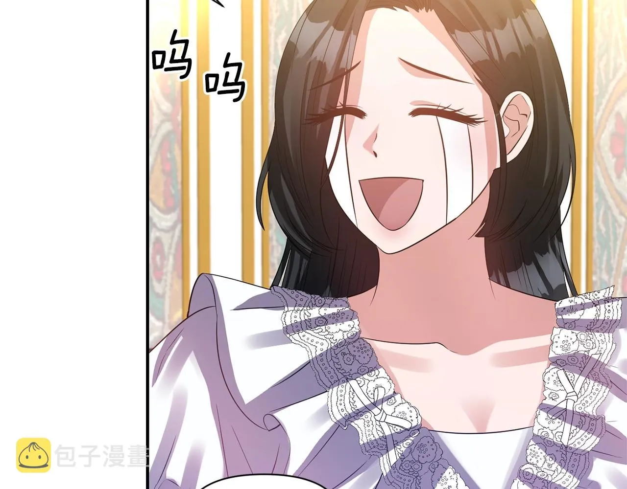 第297页