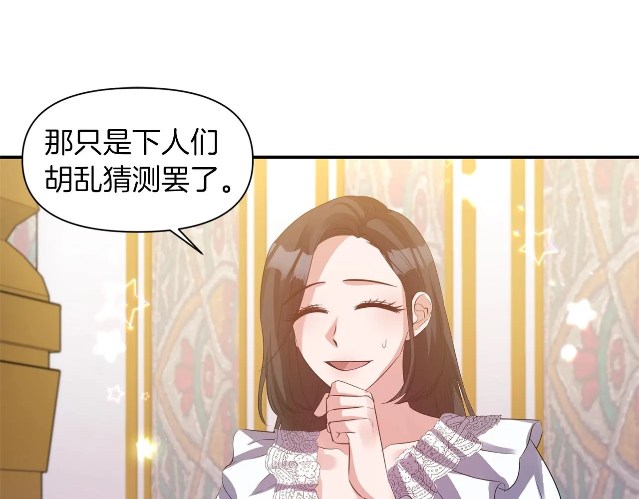第324页