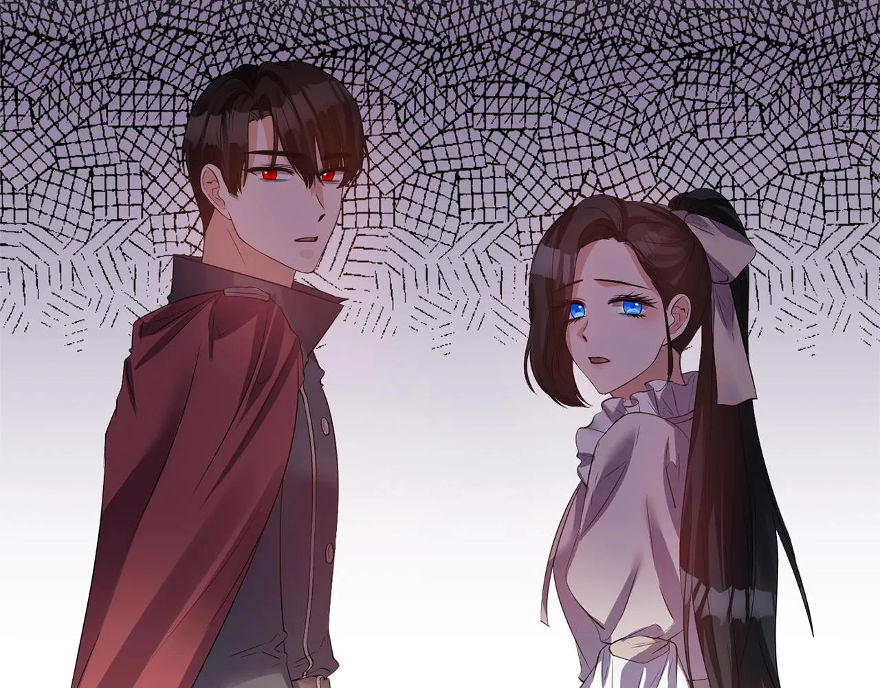 第366页