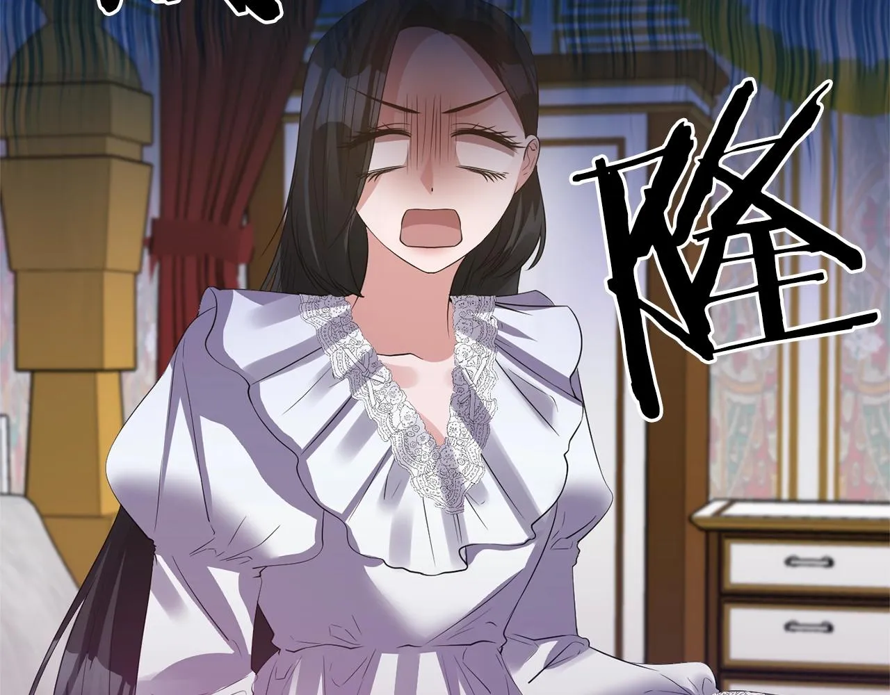 第231页