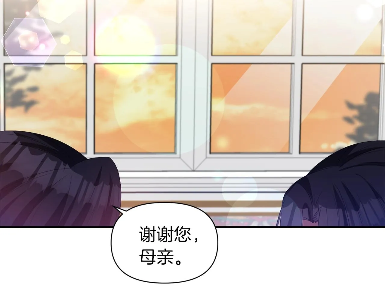 第315页