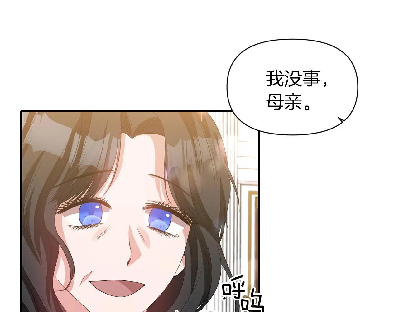 第276页