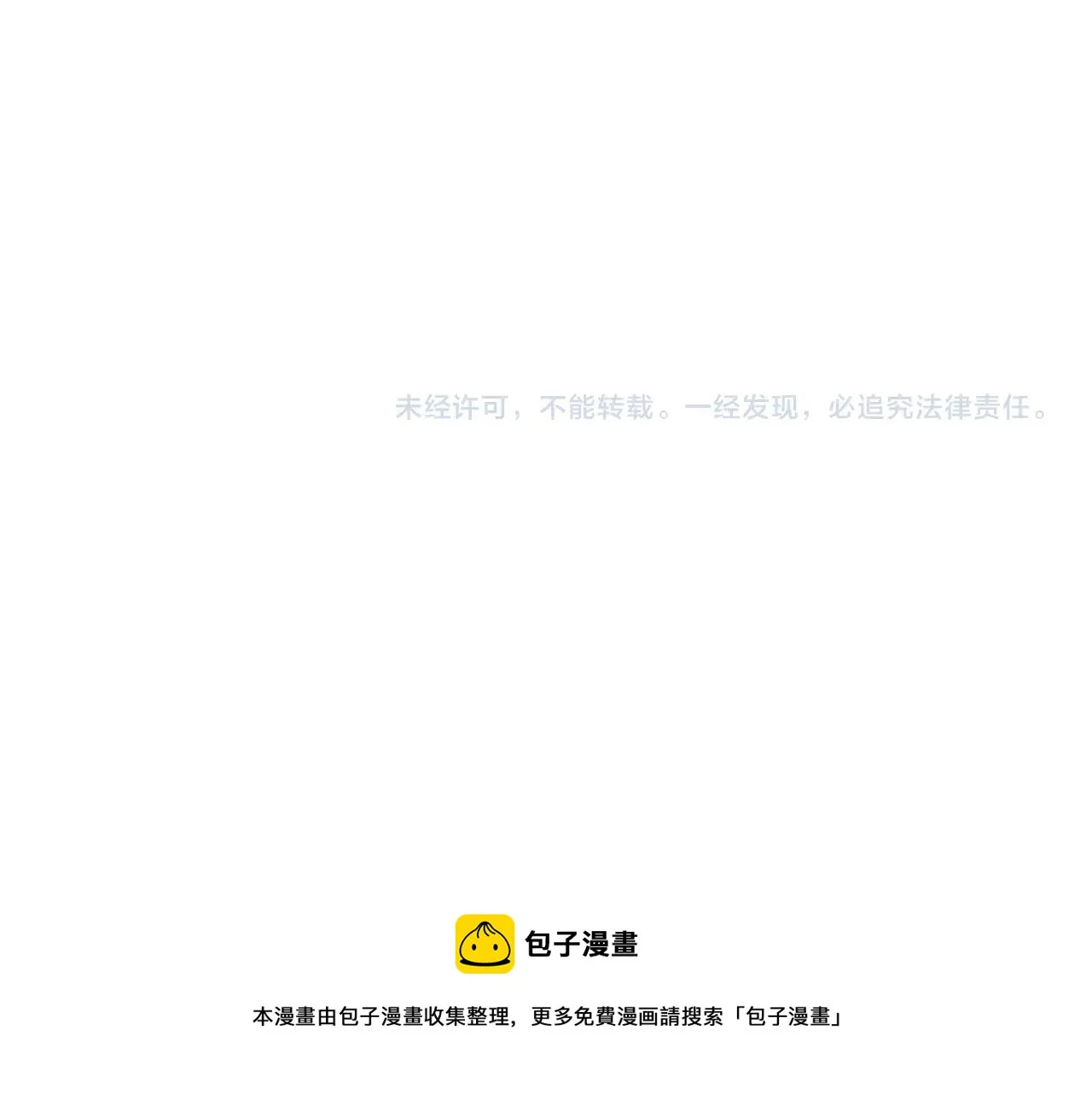 第342页
