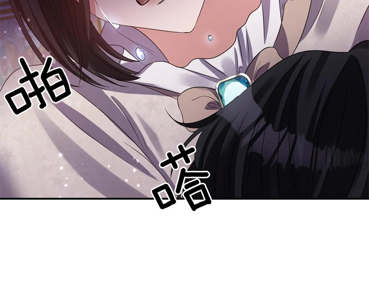 第309页