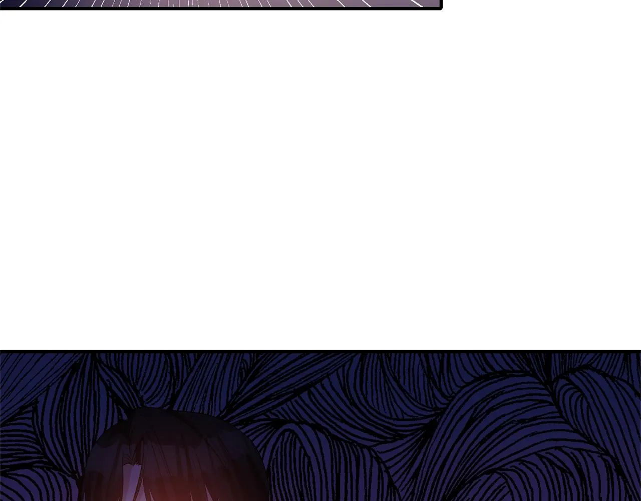 第264页