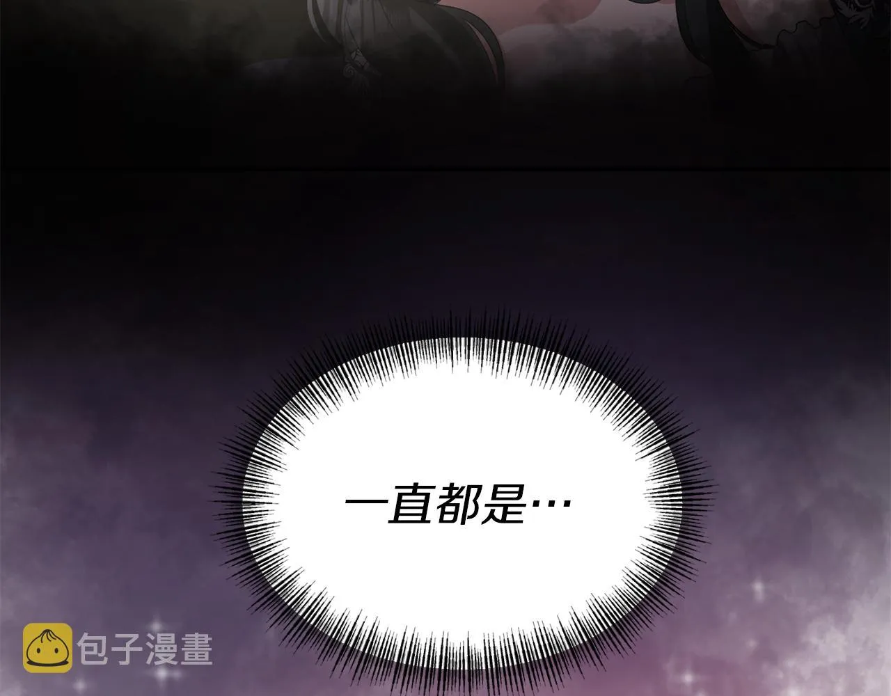 第411页
