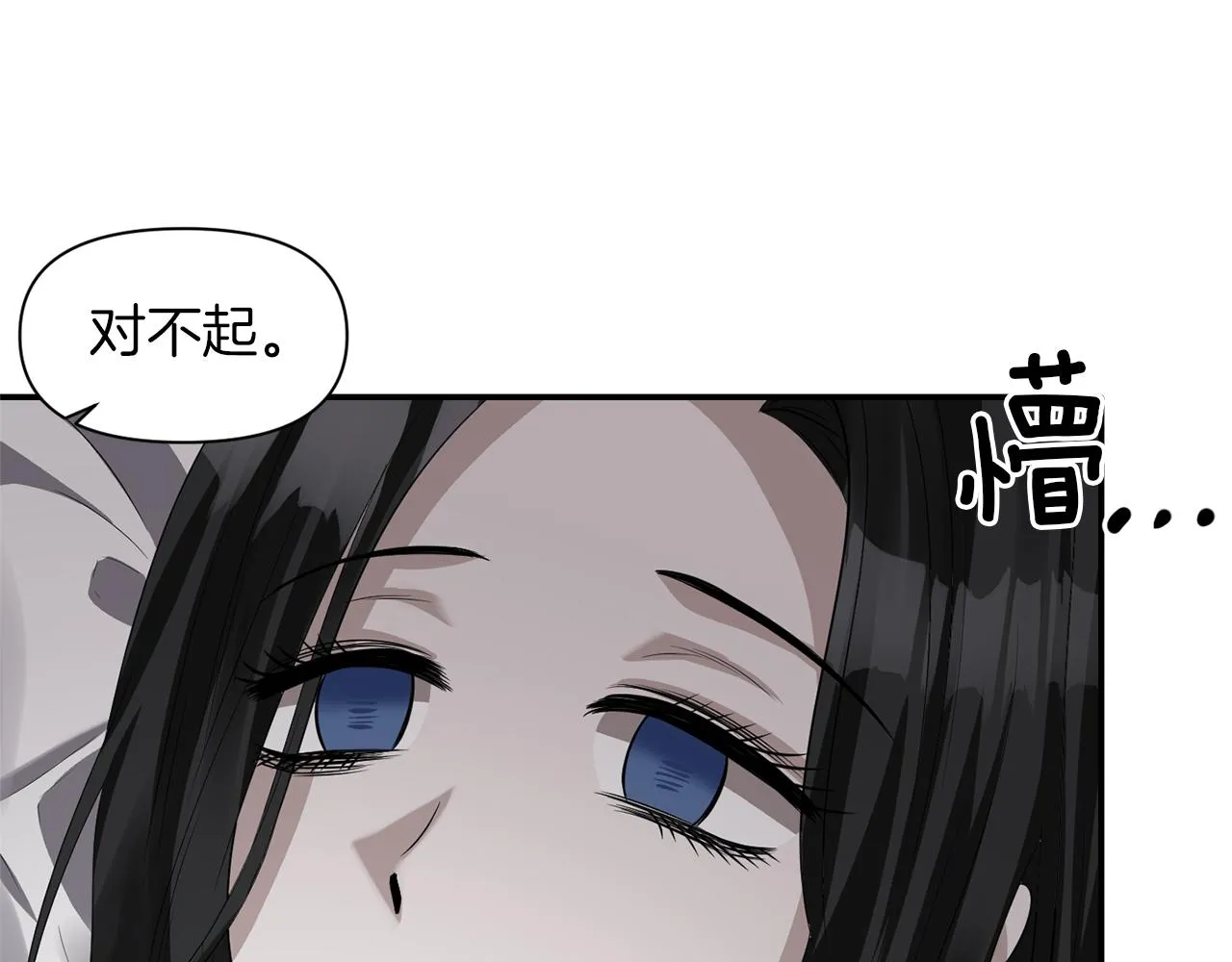 第336页