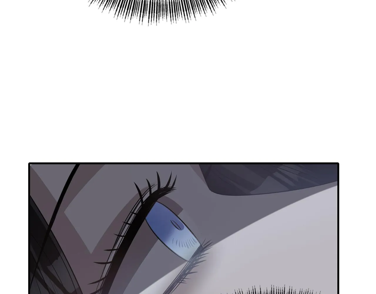 第369页