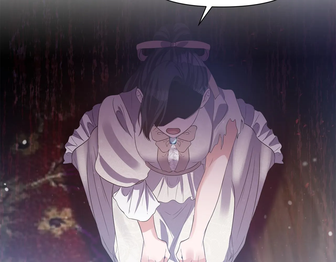 第237页