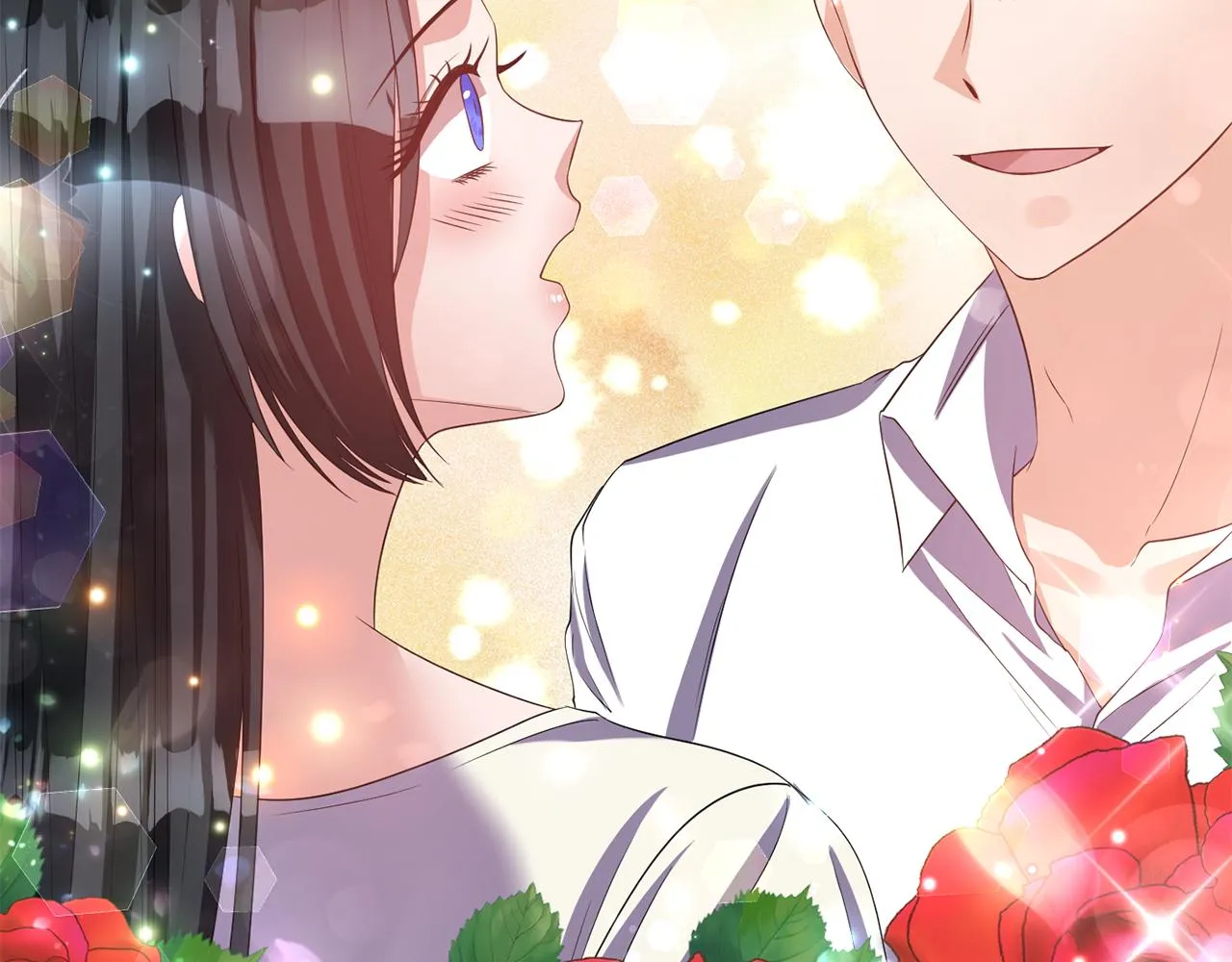 第252页