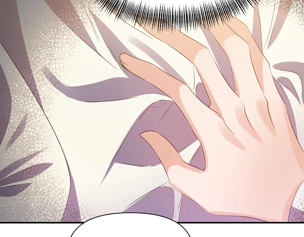 第375页