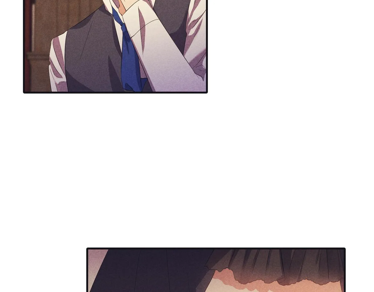 第345页