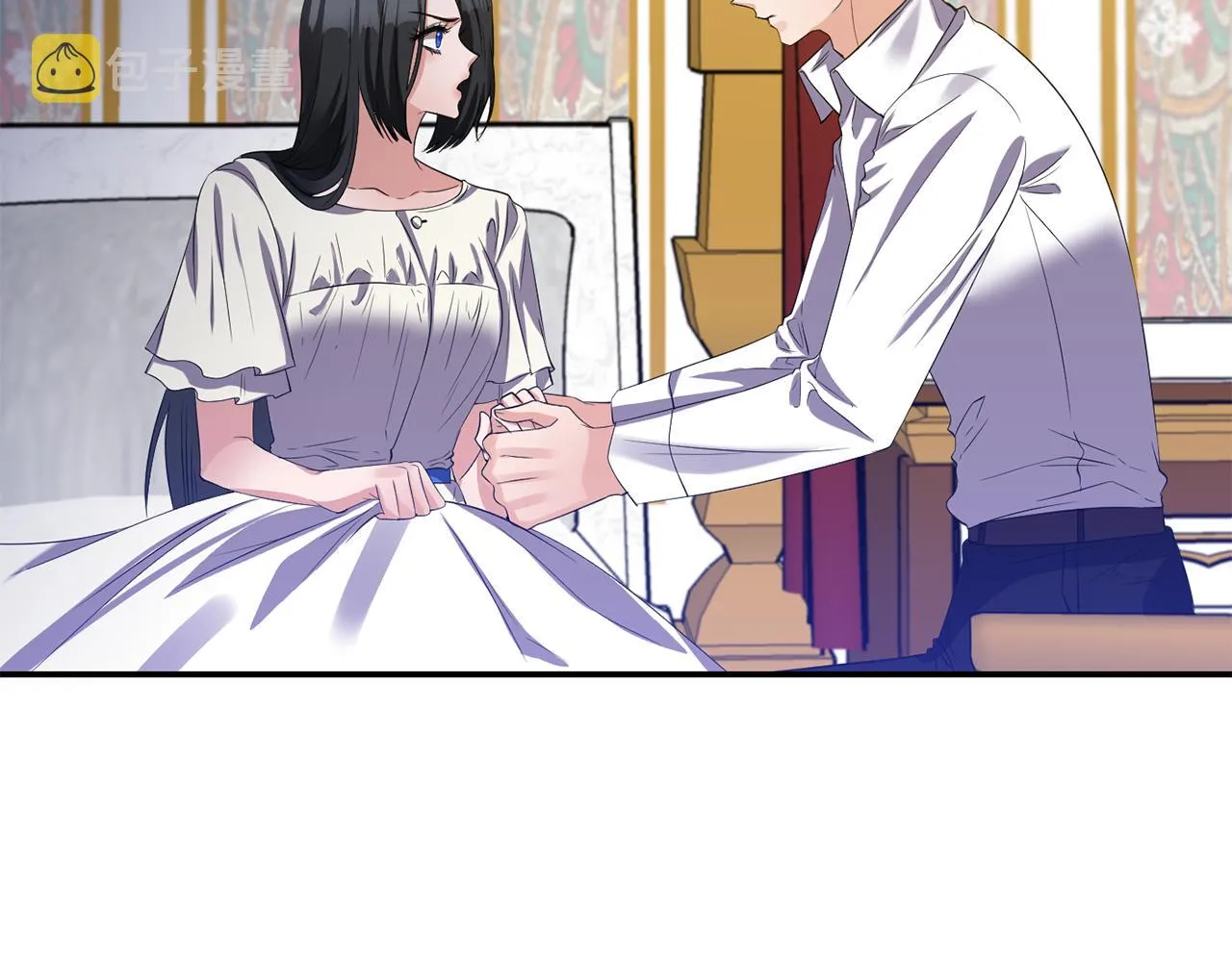 第180页
