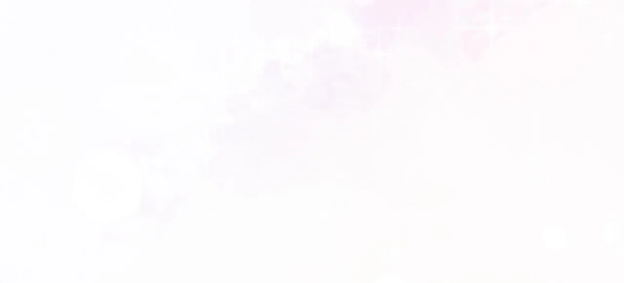 第228页
