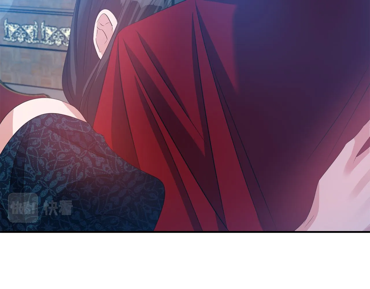 第294页
