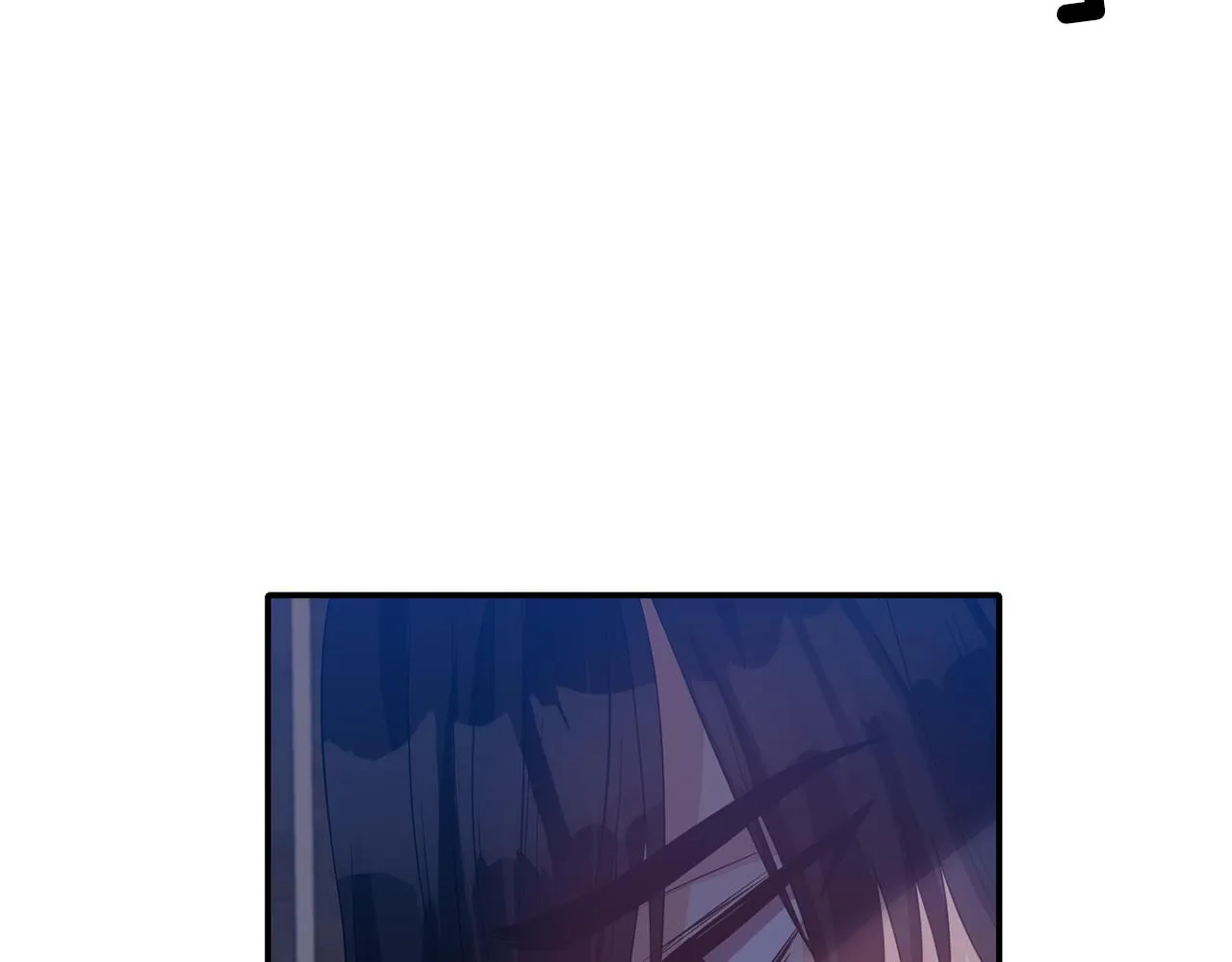 第270页